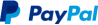Paiement Paypal