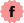 Lien page Facebook couleur maroc