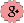 Lien vers Google+