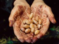 Argan